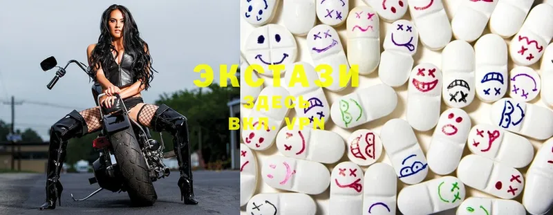 что такое   Игарка  mega как зайти  Ecstasy Philipp Plein 